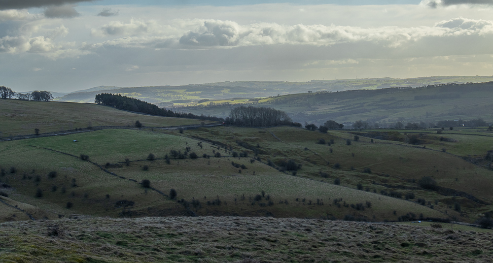 Derbyshire Dales Derbyshire Dales